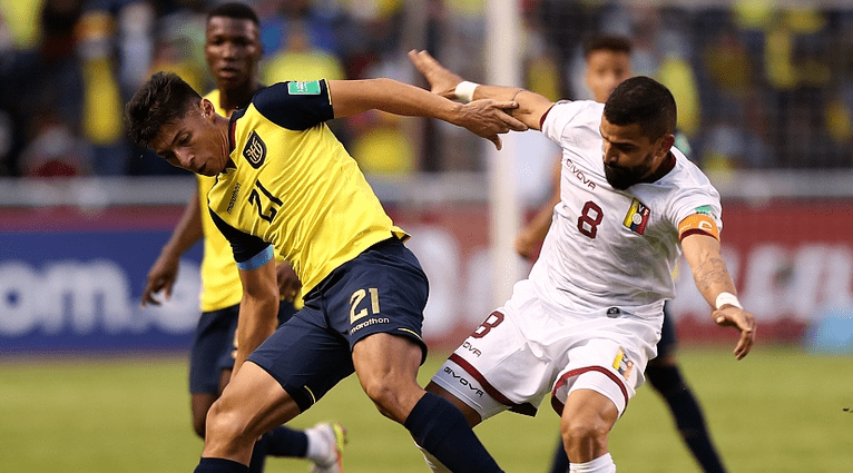 爱游戏vip注册-塞内加尔击败喀麦隆，晋级男篮四强