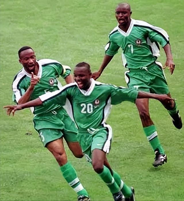 乌干达男篮意外击败尼日利亚，晋级世界杯前八