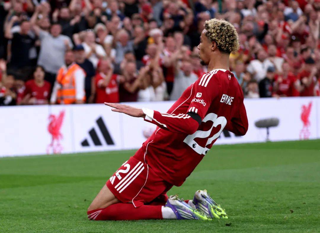 阿森纳遭遇连败，球队中场失去控制力