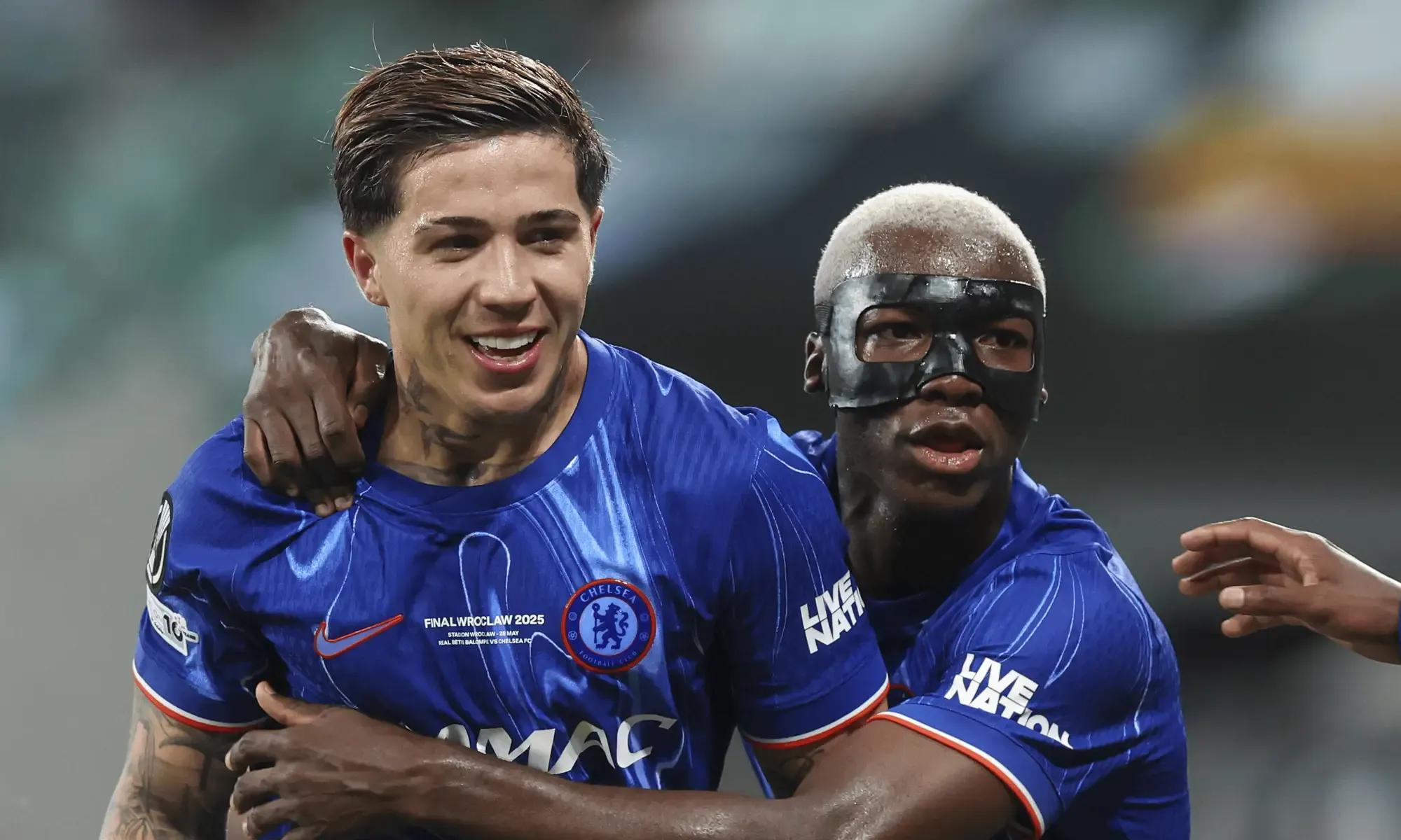 爱游戏登录入口-贝蒂斯主场取胜，结束不胜尴尬