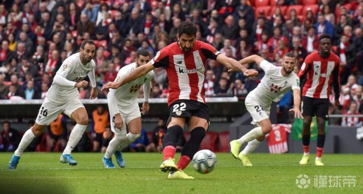 爱游戏视频-包含罗瑟汉姆主场取胜，继续追赶前四位置的词条