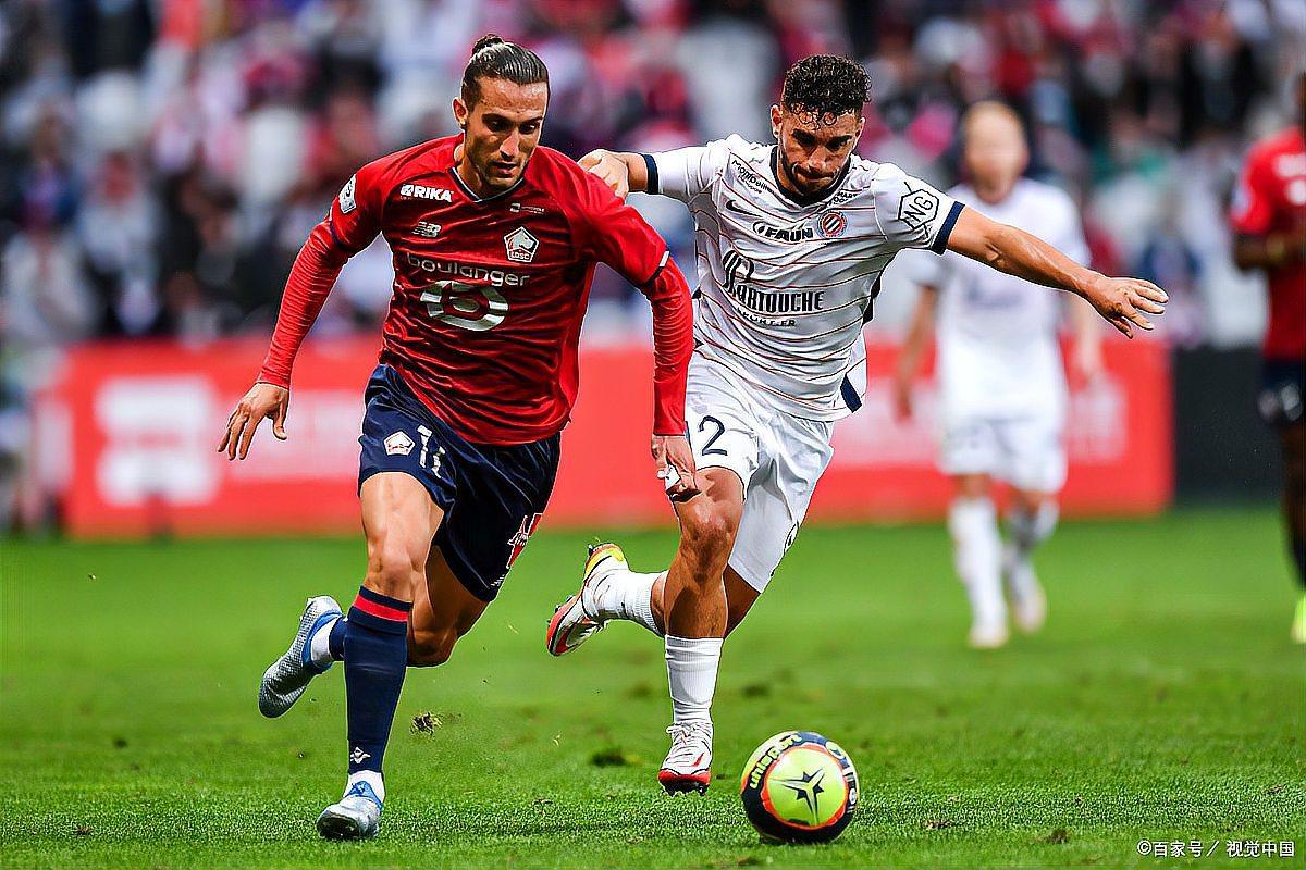 爱游戏在线-包含亚眠主场不敌对手，积分榜下滑的词条