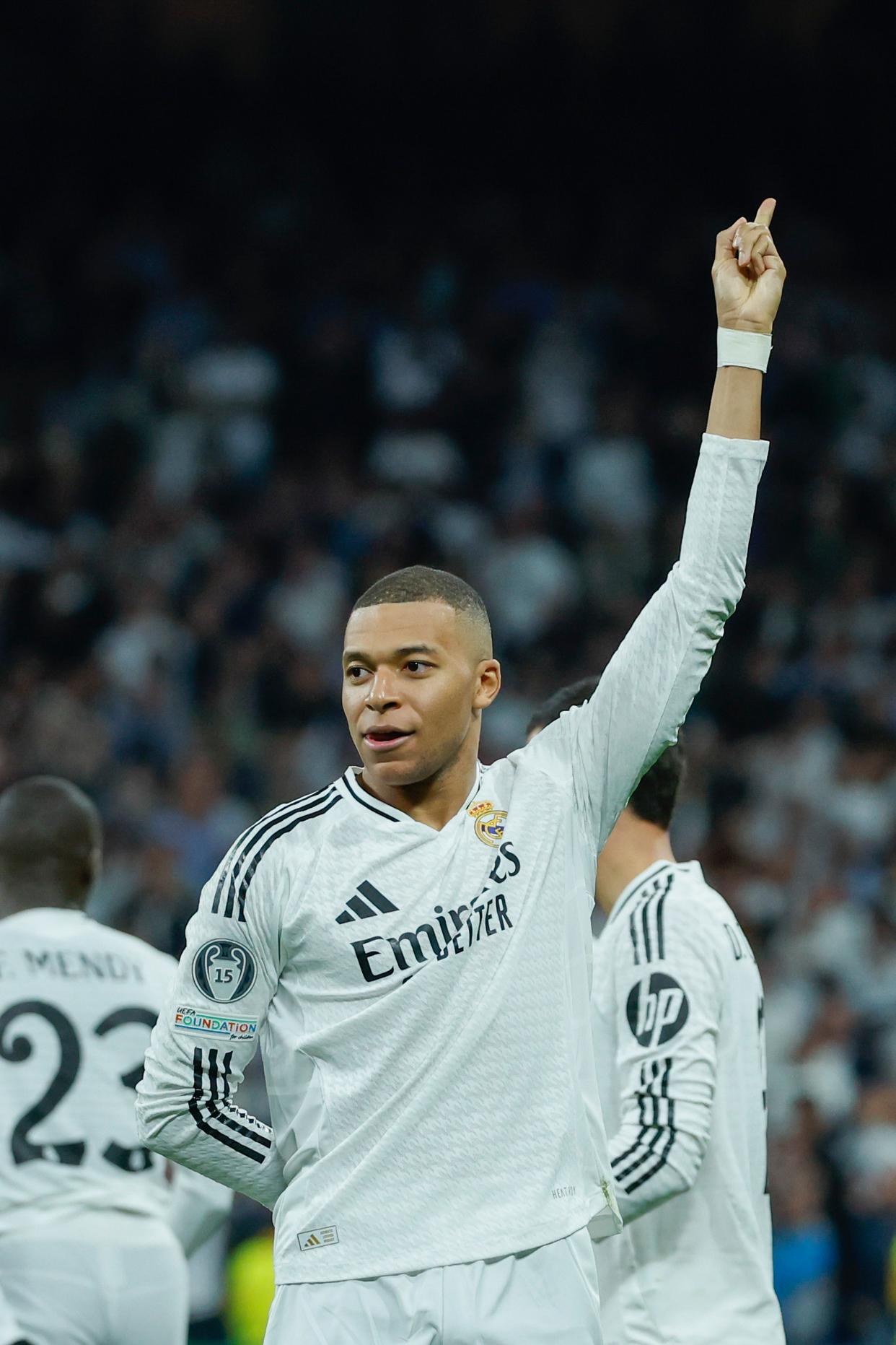 爱游戏网站-关于皇马欧冠神奇精神，球迷心病偏爱的信息