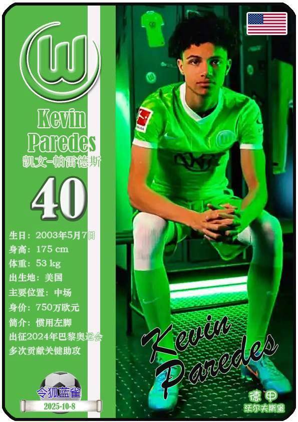 沃尔夫斯堡稳坐榜首，德甲冠军悬念逐渐消失的简单介绍