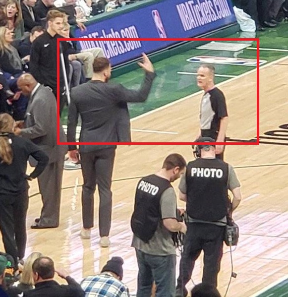 爱游戏官网入口-达科斯塔表现稳定，助球队战胜对手的简单介绍