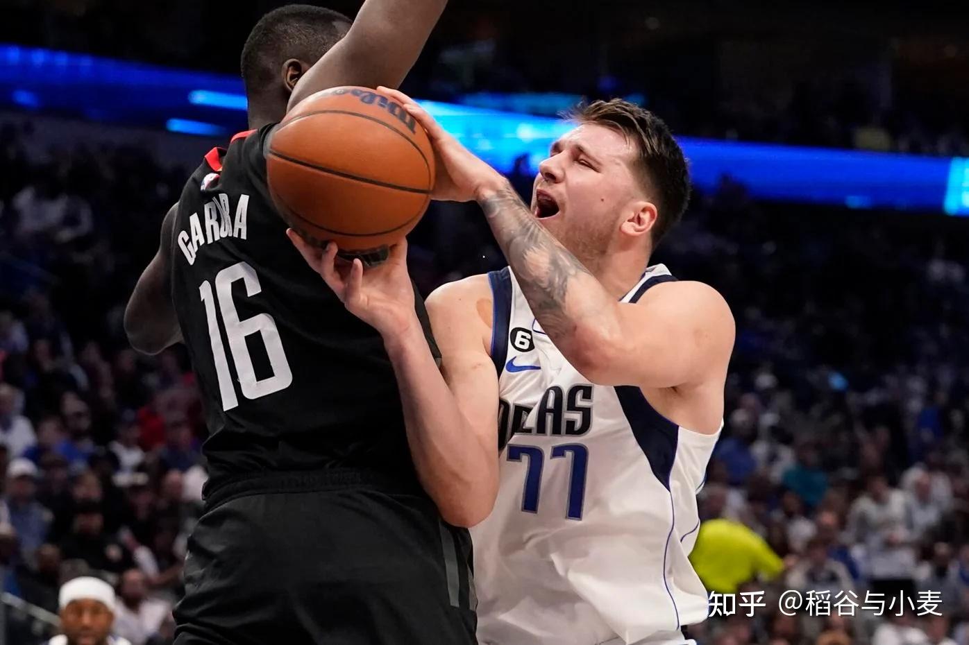 火箭再败国王，战绩继续下滑