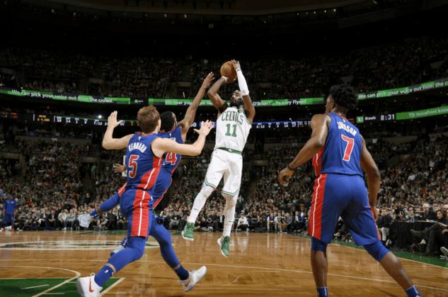 爱游戏登录入口-勇士豪取八连胜，庄神火爆砍下三双的简单介绍