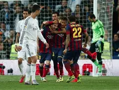 亚特兰大大获三分，欧冠席位更近一步