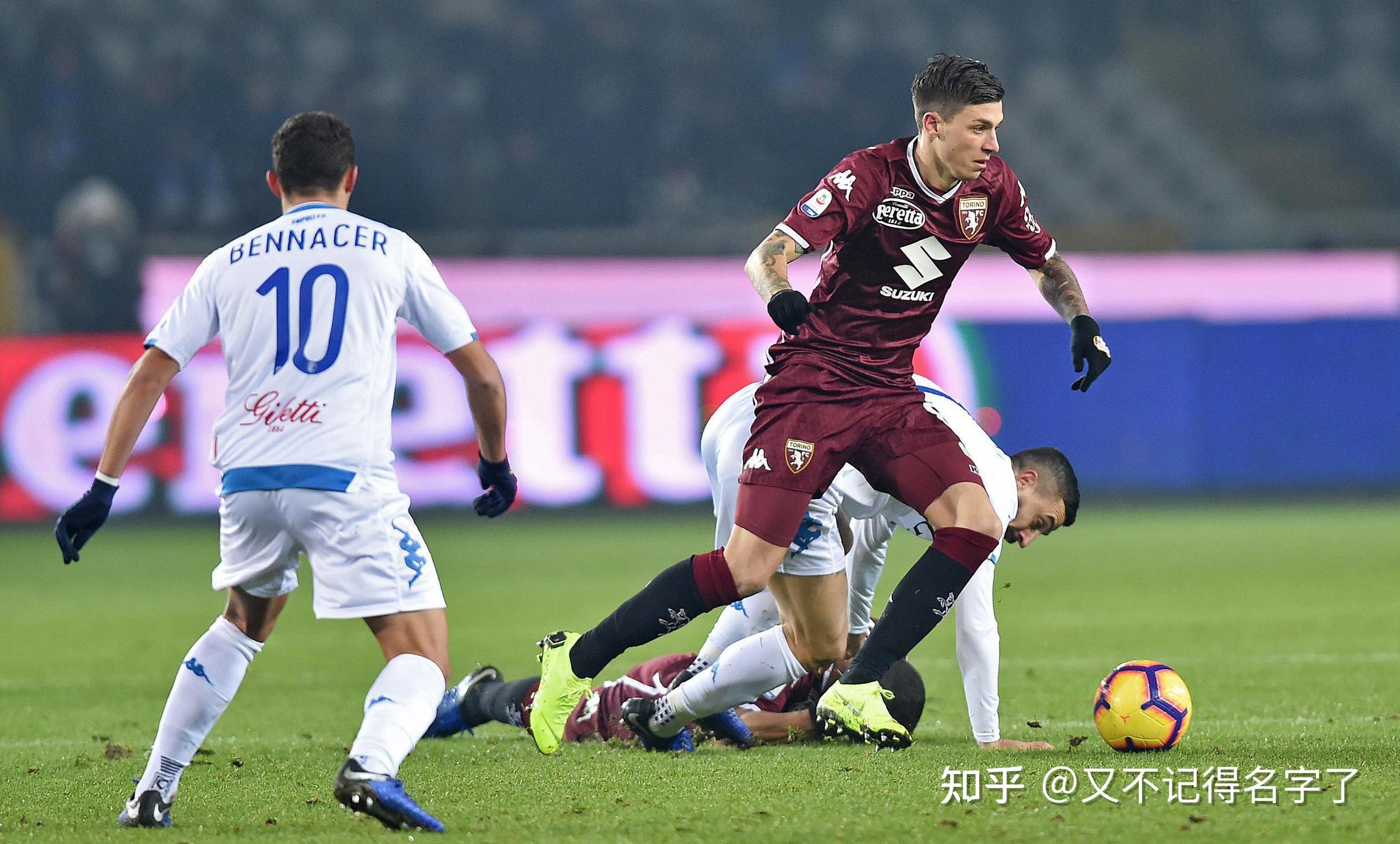 爱游戏链接-都灵击败佛罗伦萨，提升积分榜排名的简单介绍