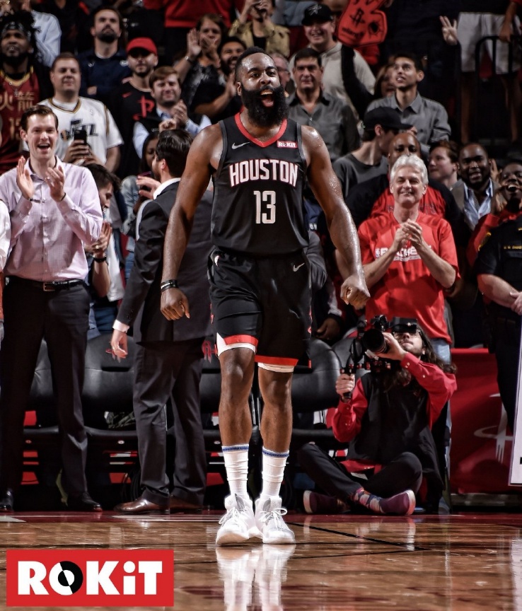 夺冠倒计时，名次争夺白热化的简单介绍