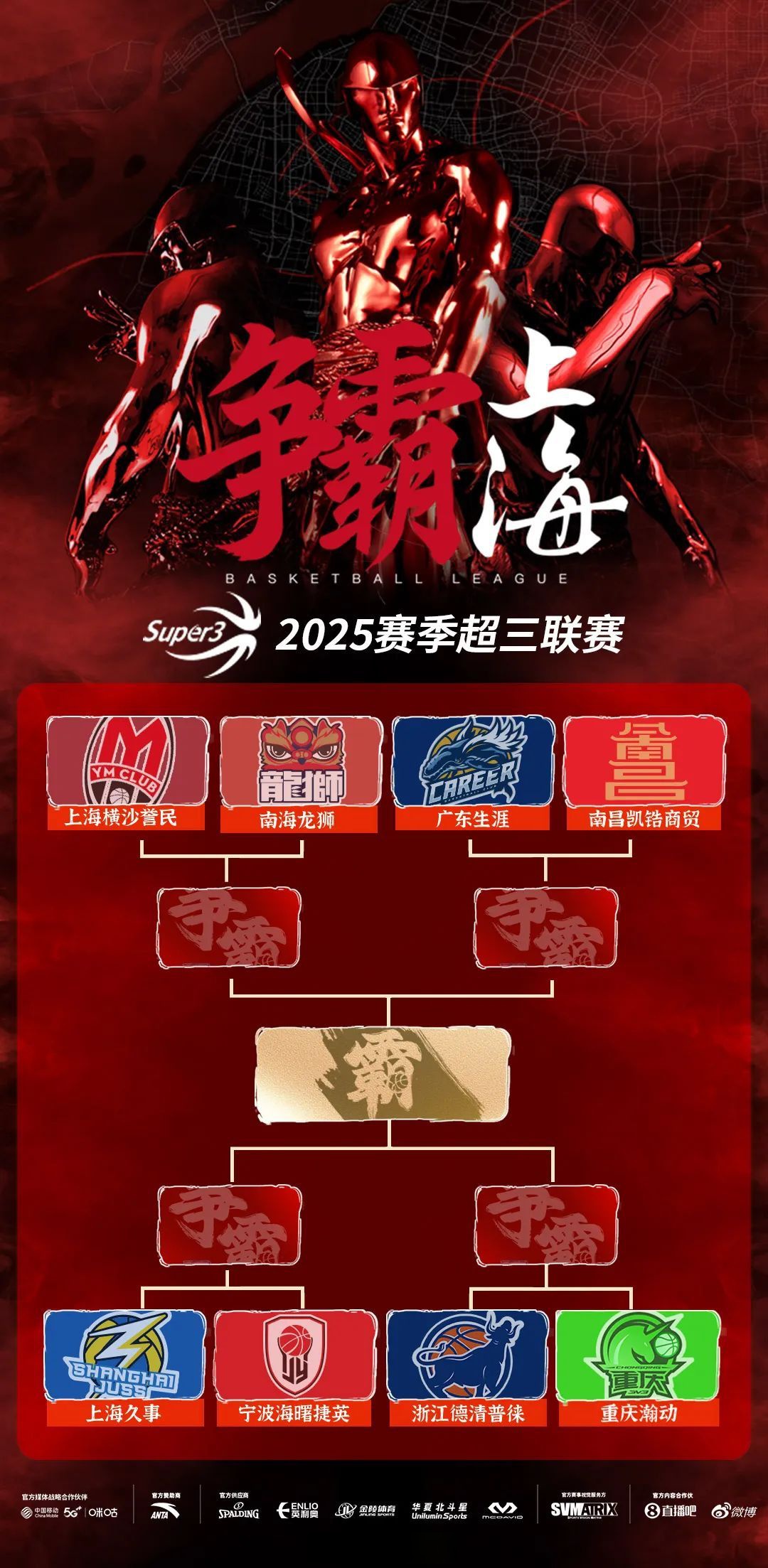 爱游戏在线登录-精英赛事如火如荼，球队战意昂扬