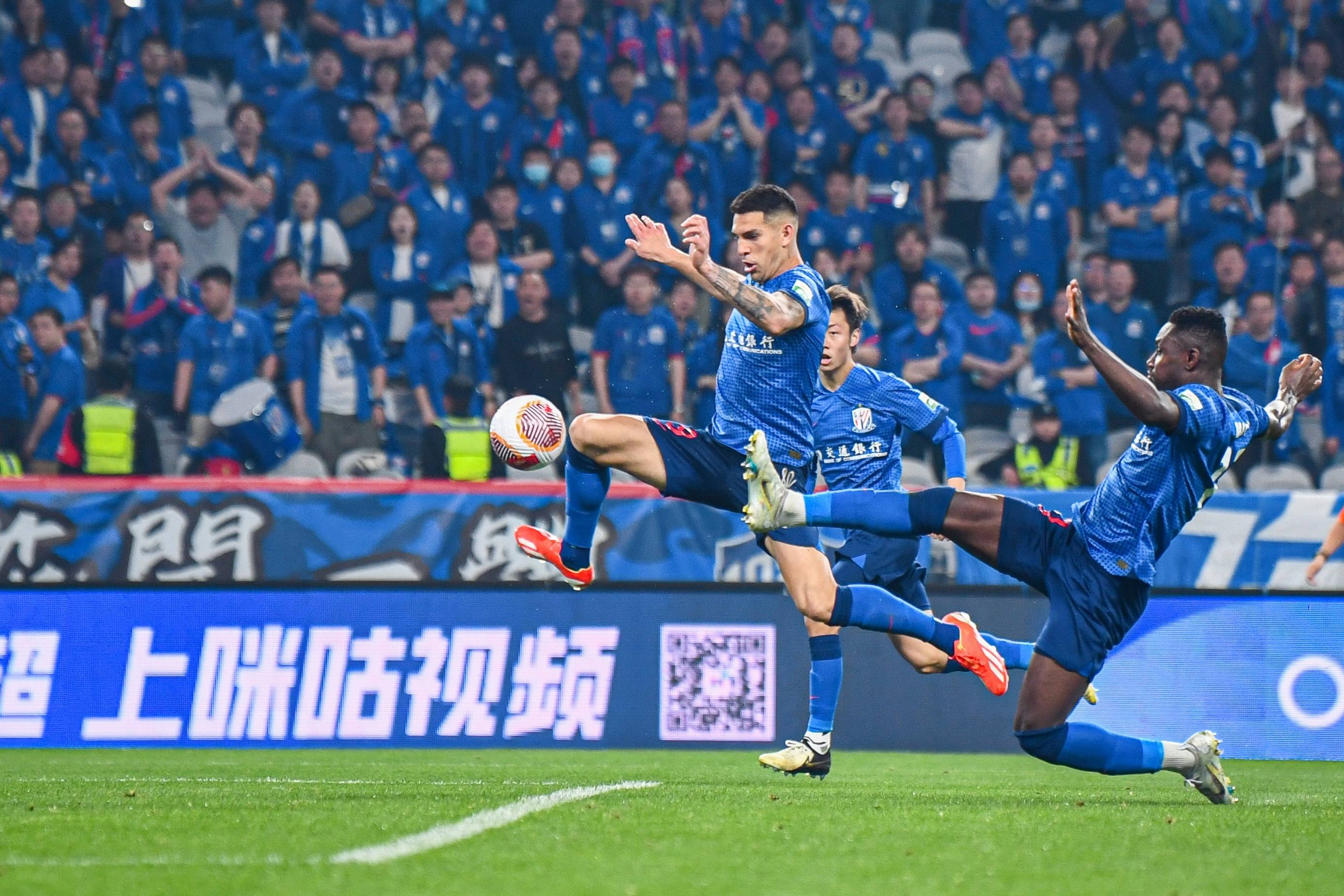 精英赛事如火如荼，球队战意昂扬