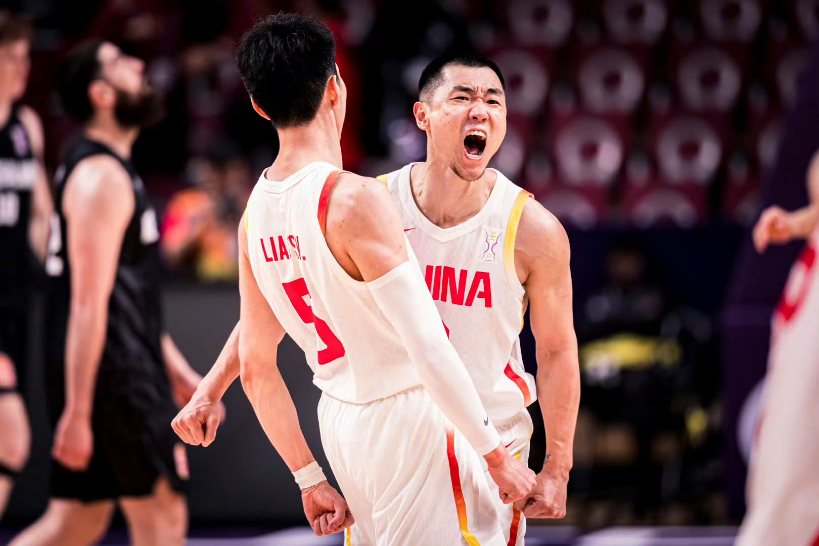 爱游戏地址-国家队队员重返本队，或助球队夺取胜利