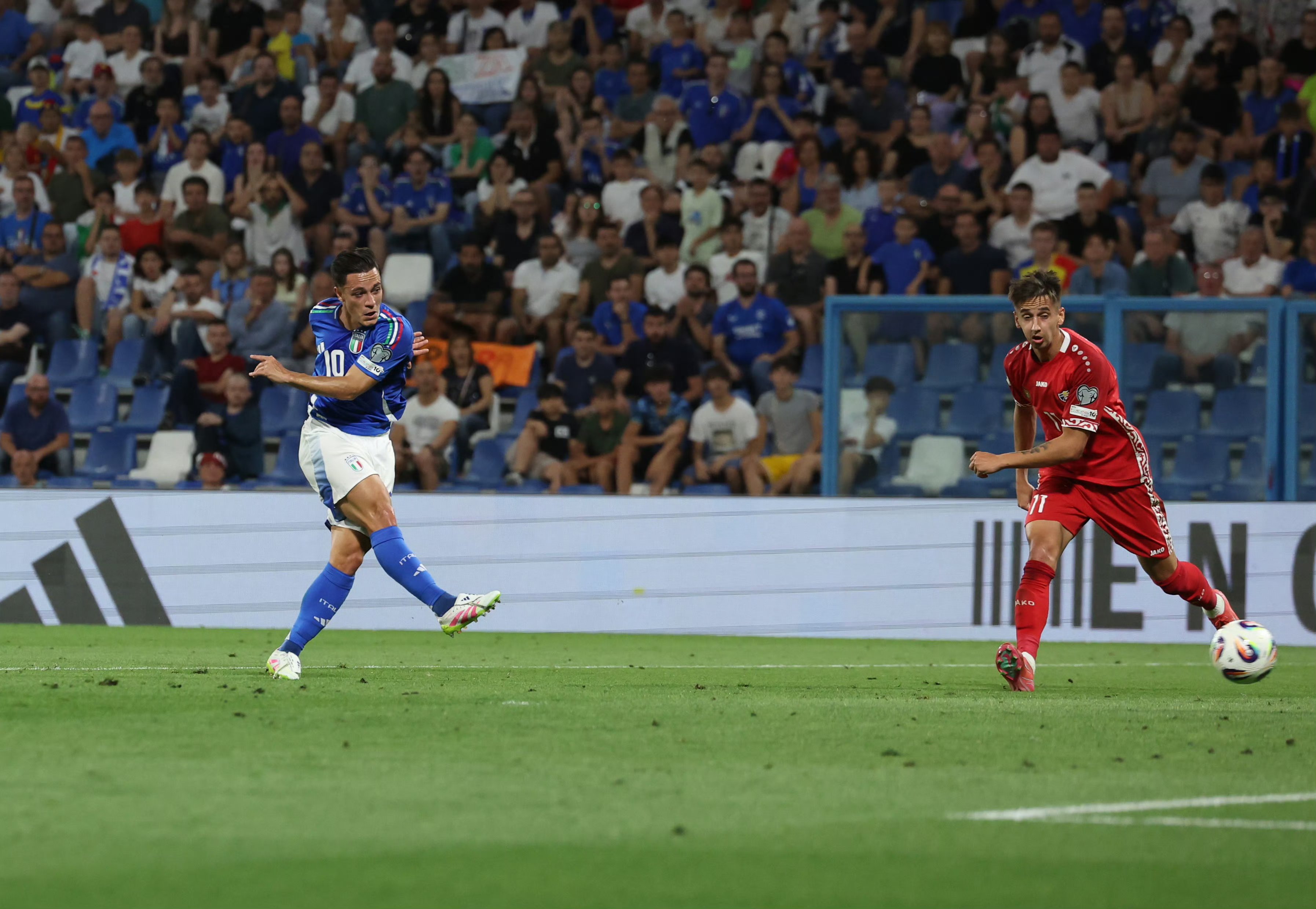 瑞典-落败罗马尼亚，欧洲预选赛战果不佳的简单介绍