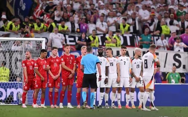 欧洲杯预选赛首轮比赛剑指胜利