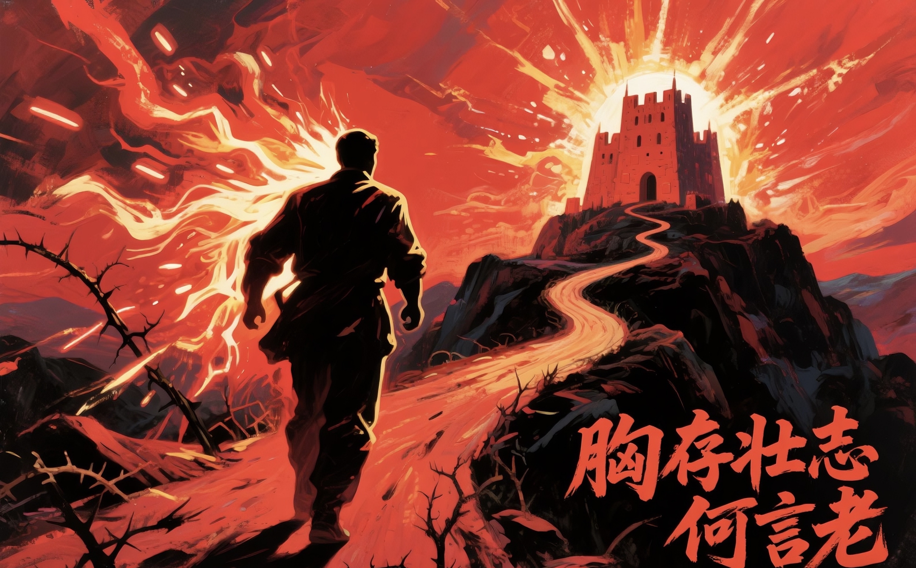 爱游戏地址-勇猛无畏，永不言弃，只为追寻更高荣耀的简单介绍