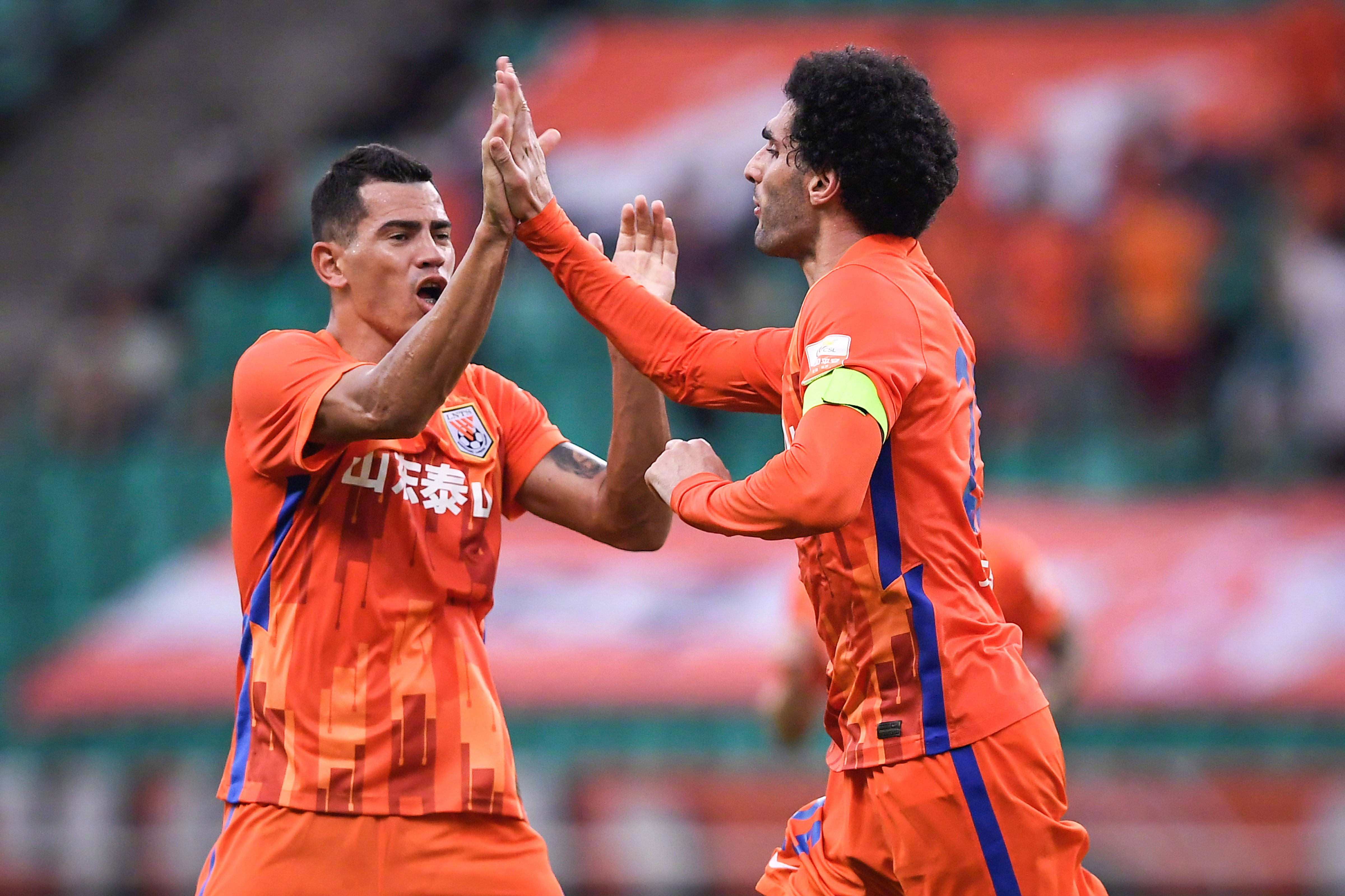 爱游戏官方-关于乌迪内斯险胜巴勒莫，运气爆棚的信息