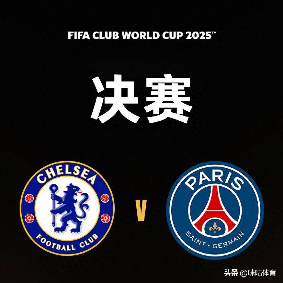 欧洲冠军联赛决赛即将打响，曼城vs切尔西