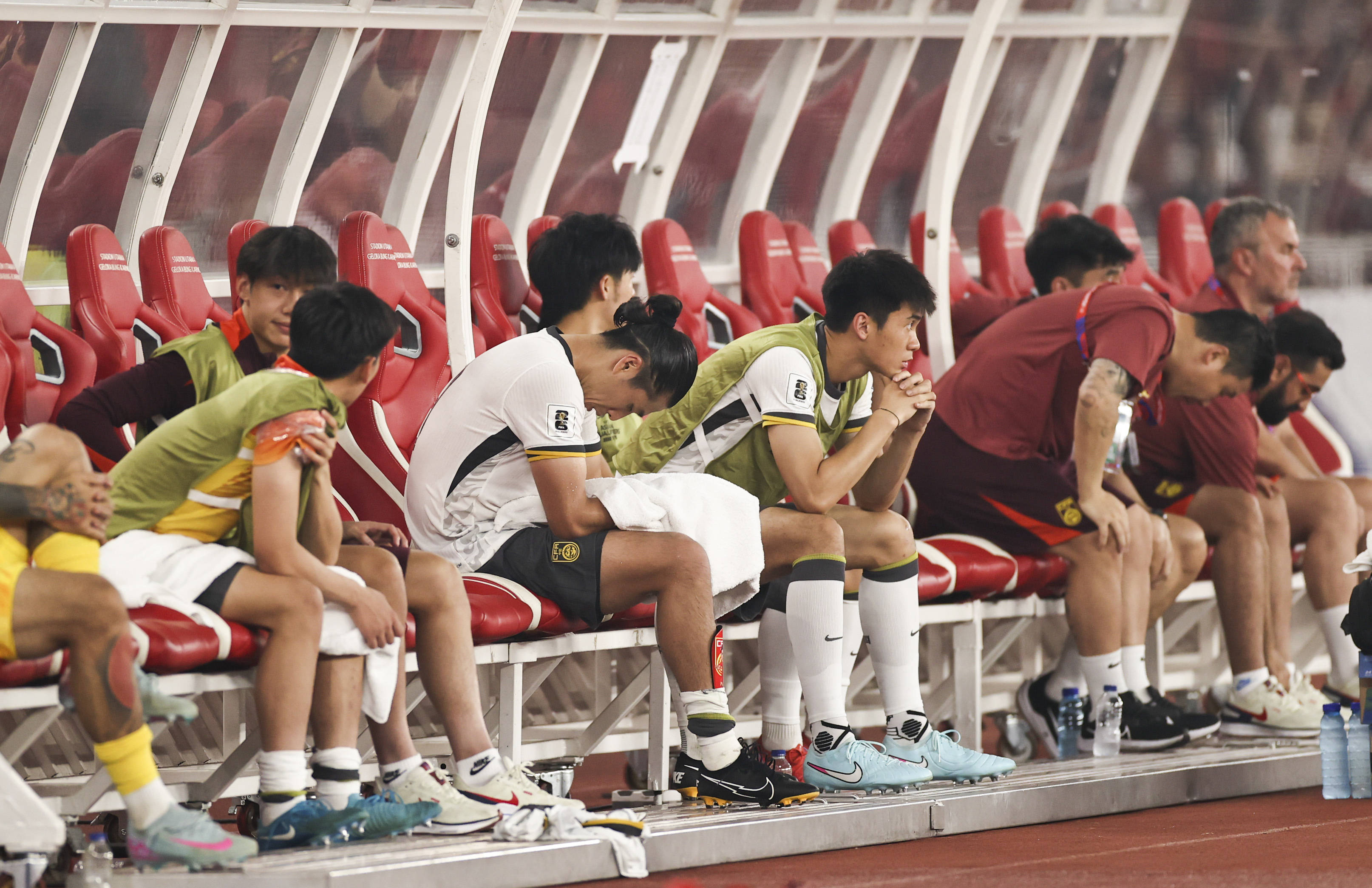 爱游戏视频-亚洲俱乐部足球盛事鏖战正酣的简单介绍