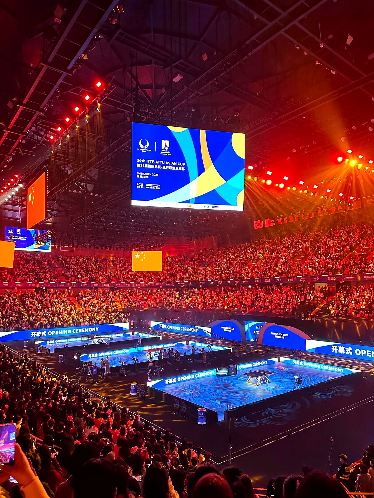 爱游戏登录-亚洲足球世界杯关键比赛即将打响