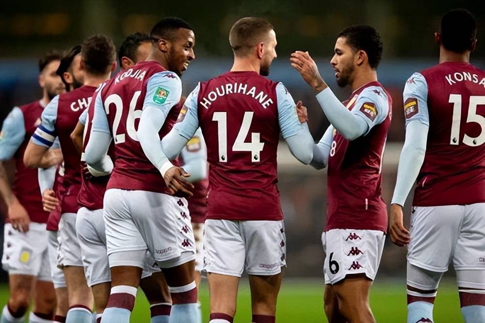 伯恩利主场迎来大胜,保级希望再添一线曙光的简单介绍 伯恩利主场迎来大胜,保级希望再添一线曙光的简单介绍