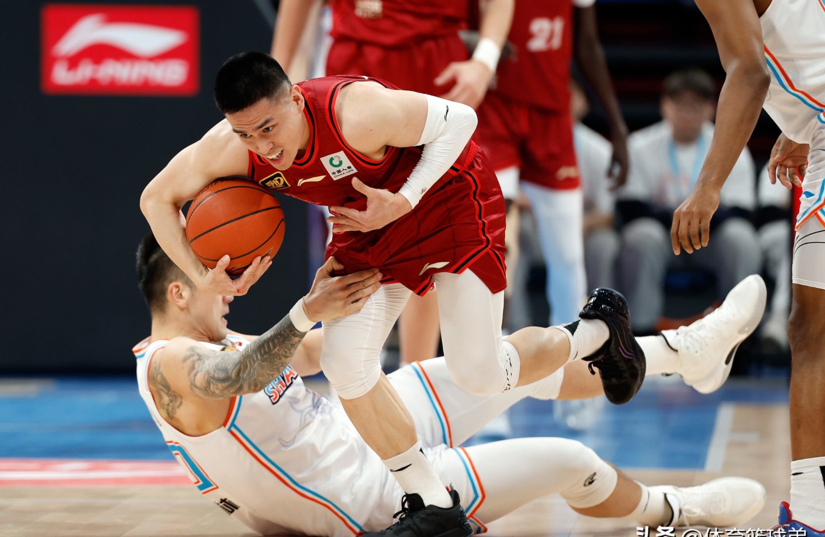 爱游戏网址-强劲实力的球队将在中国联赛上展现其实力