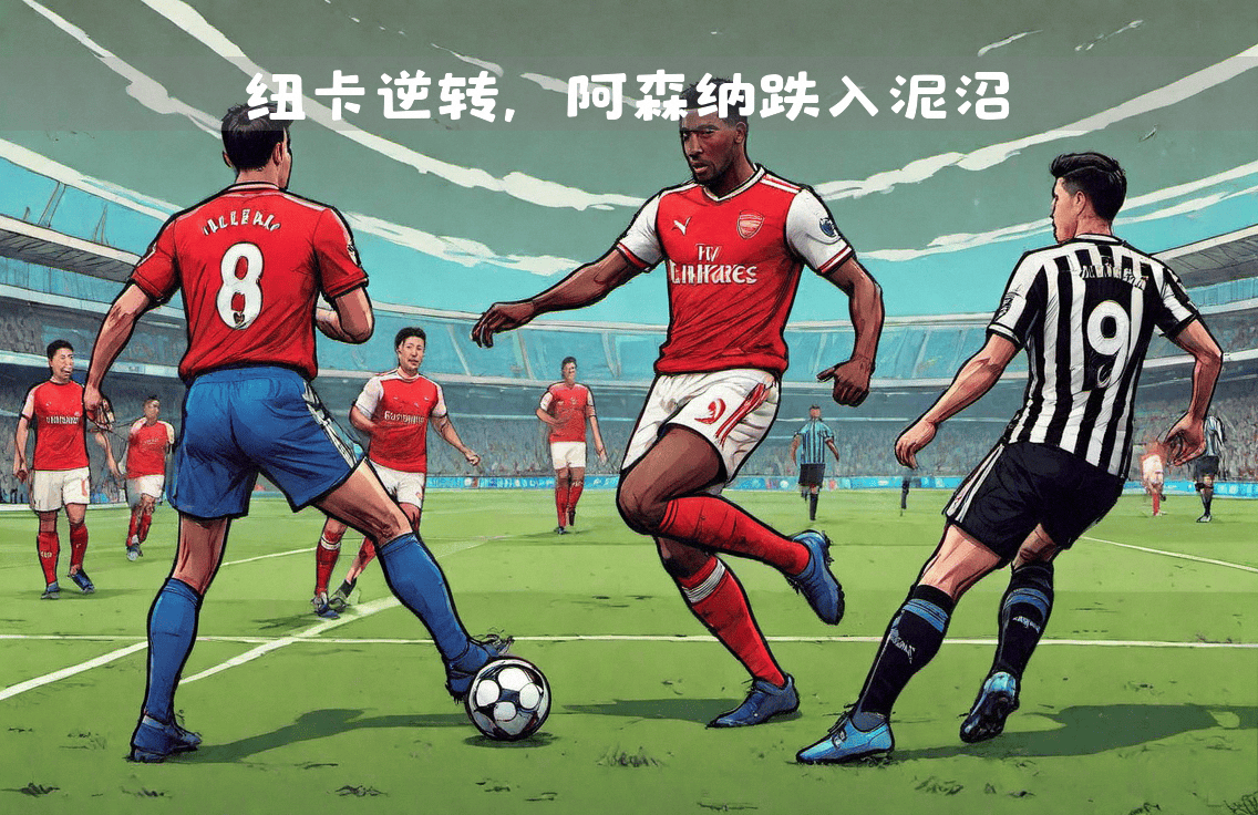 爱游戏视频-纽卡斯尔联坚持训练不懈，决心向胜利冲刺的简单介绍