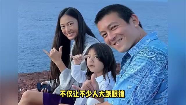 爱游戏app下载地址-台湾队在对阵中斩获胜利，成为话题焦点的简单介绍