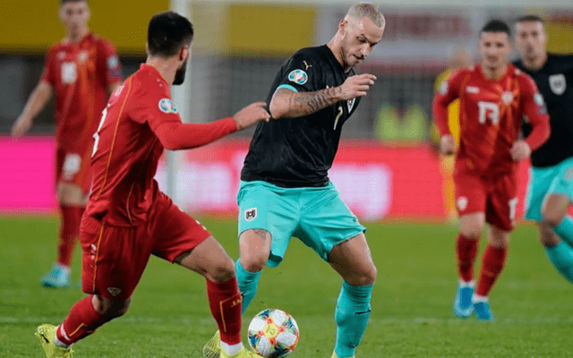 台湾队在对阵中斩获胜利，成为话题焦点的简单介绍