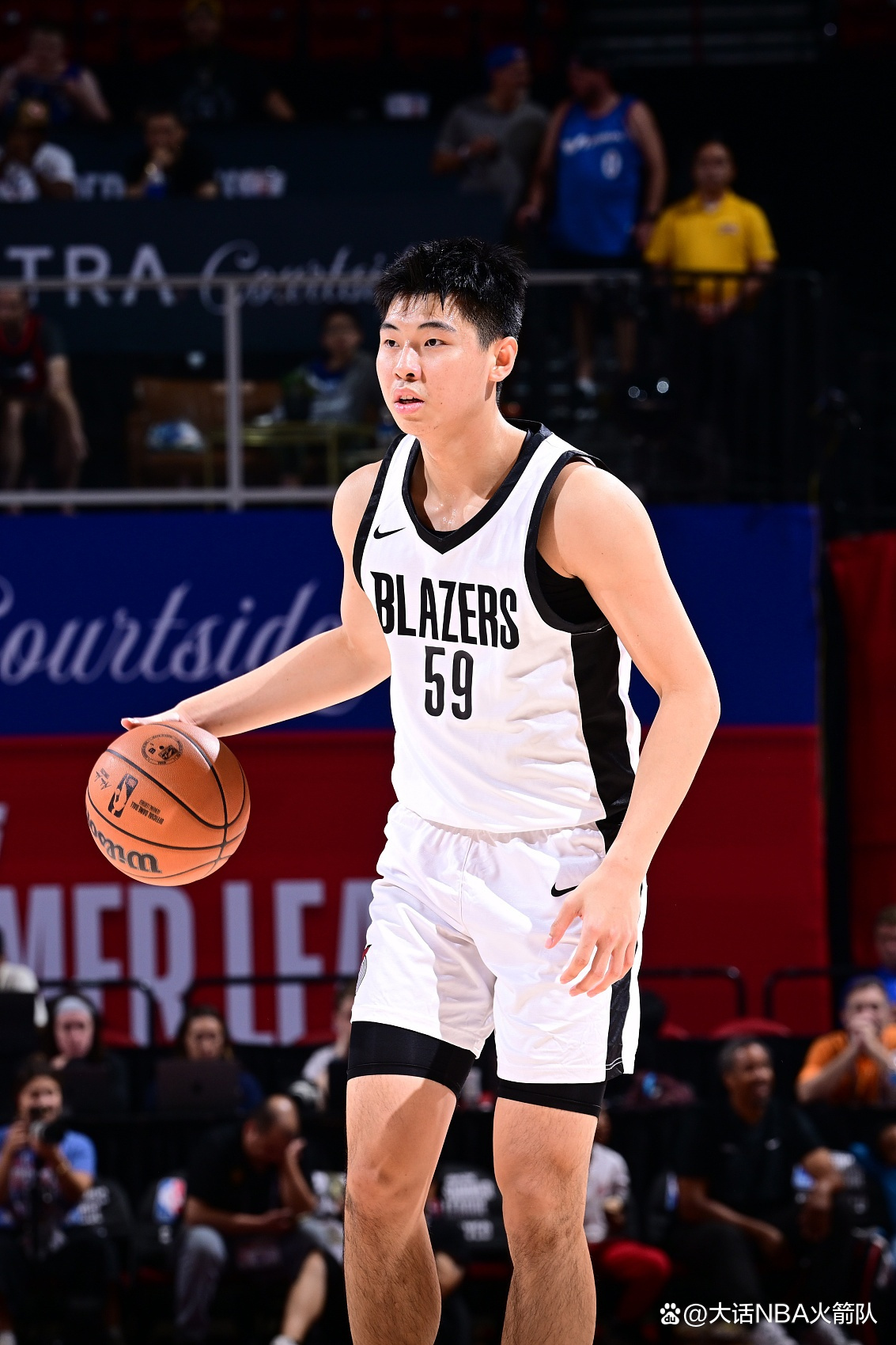 爱游戏培训-火箭负开拓者，遭遇两连败暂居西部前八席位的简单介绍