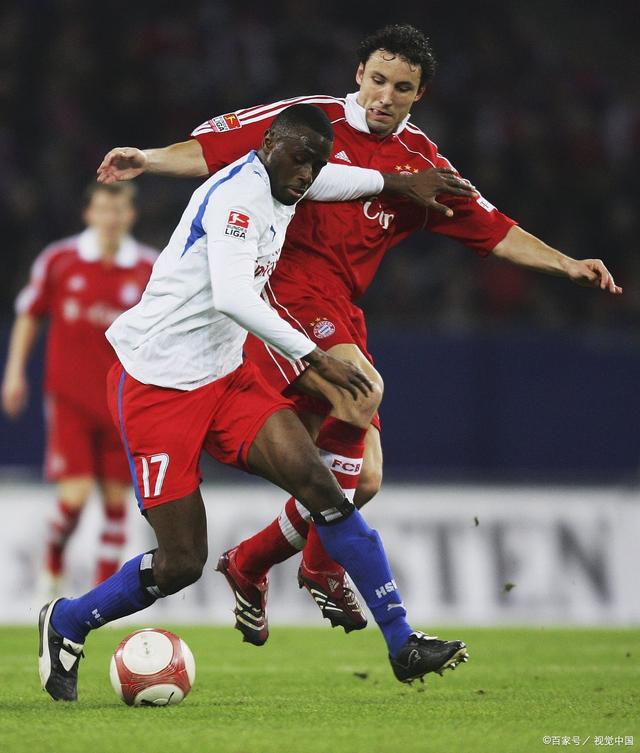 卡尔斯鲁厄连续三场不败，迎来好的开局的简单介绍