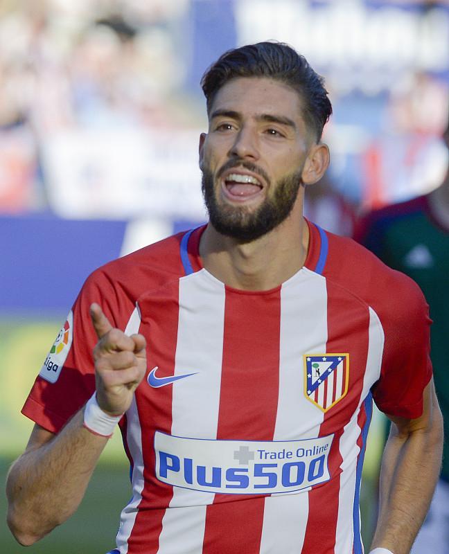 尤文大败将至,小组出线前途黯淡的简单介绍 尤文大败将至,小组出线前途黯淡的简单介绍