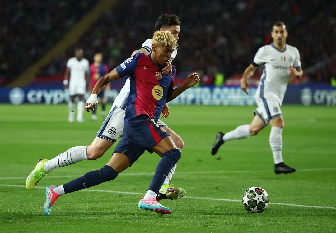 爱游戏视频-比利时-击败意大利阿根廷挺进男足世界杯半决赛的简单介绍