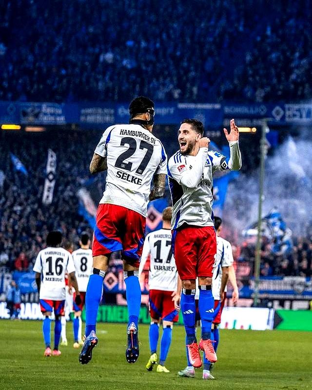 沙尔克主场战胜对手，弥补前几轮失利的简单介绍