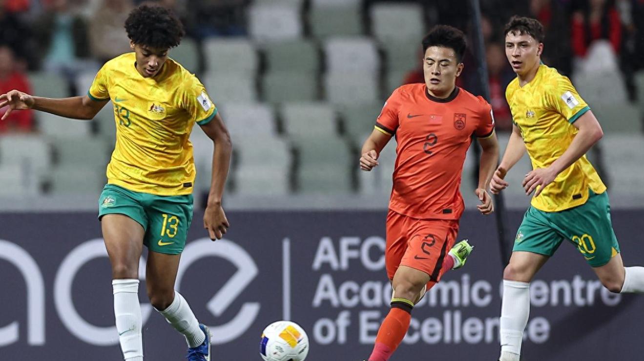 爱游戏登录入口-亚洲足球明星闪耀赛场,热血之战即将打响