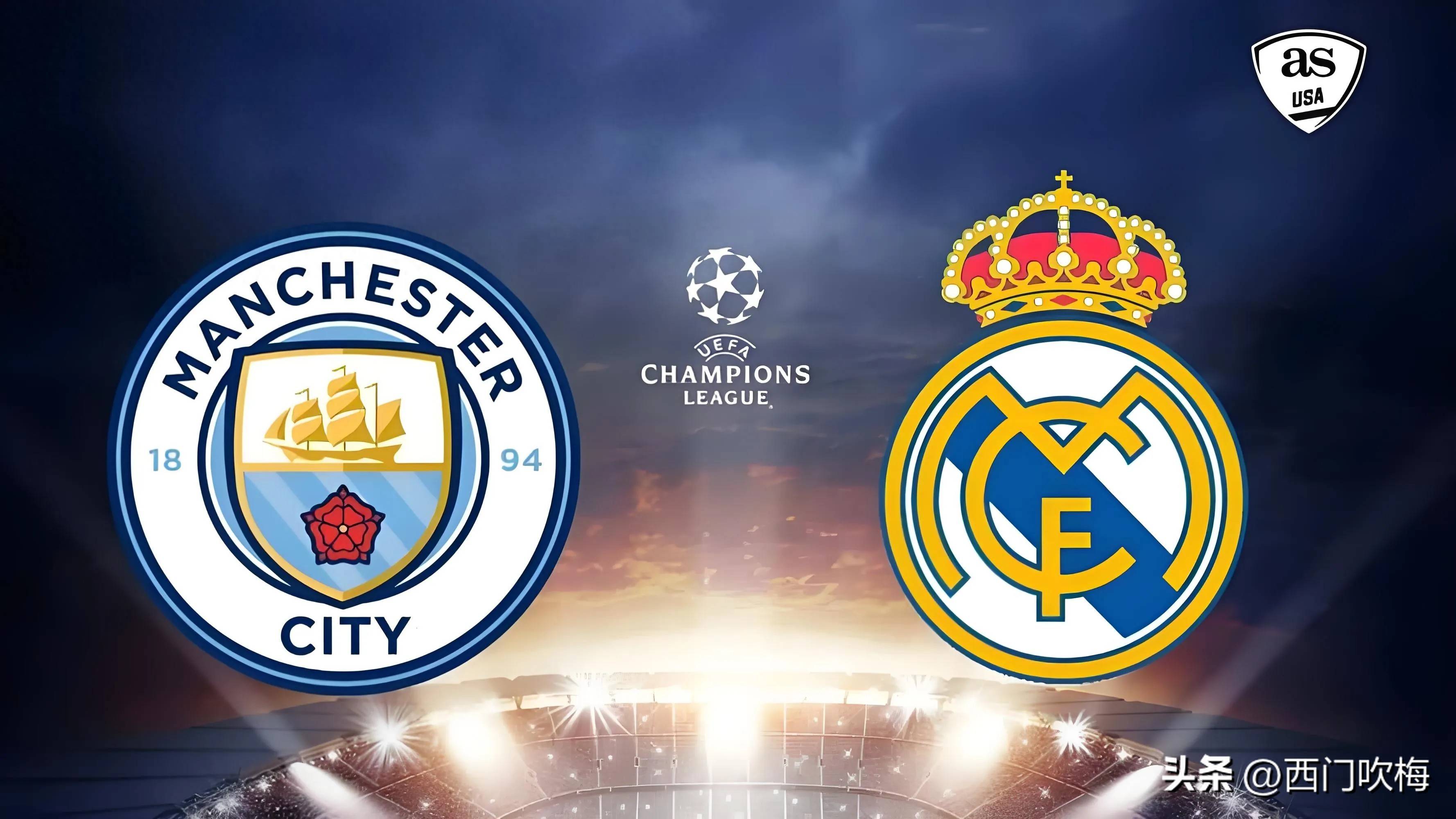 爱游戏地址-曼城昔日“狼”性得到延续，欧冠区探战，豪取三分晋级的简单介绍