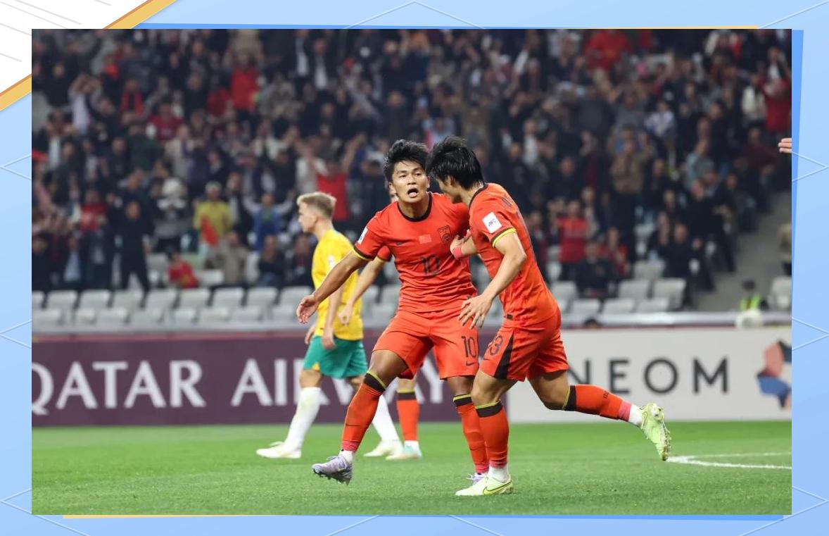 爱游戏官网app-关于亚洲俱乐部足球领域的新晋劲旅的信息