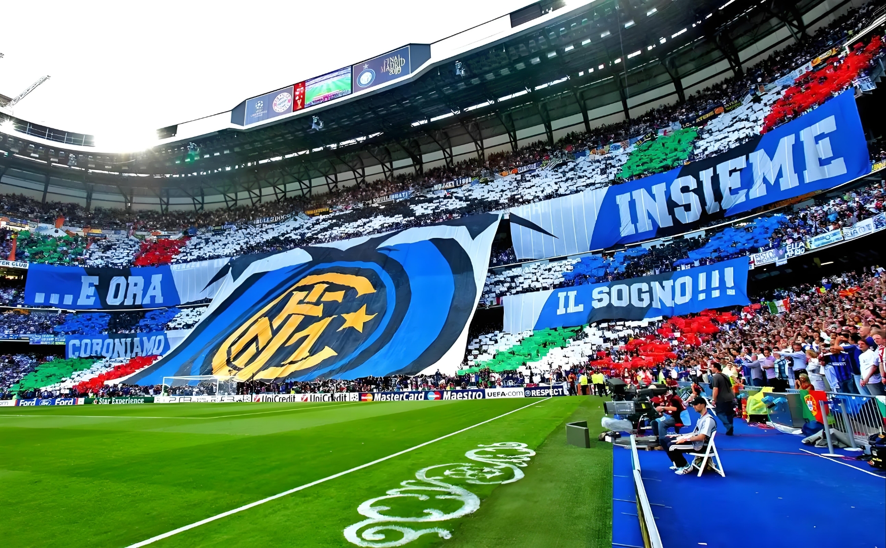 爱游戏官网app-关于巴塞罗那-横扫国际米兰，小组第一实力无可争议的信息