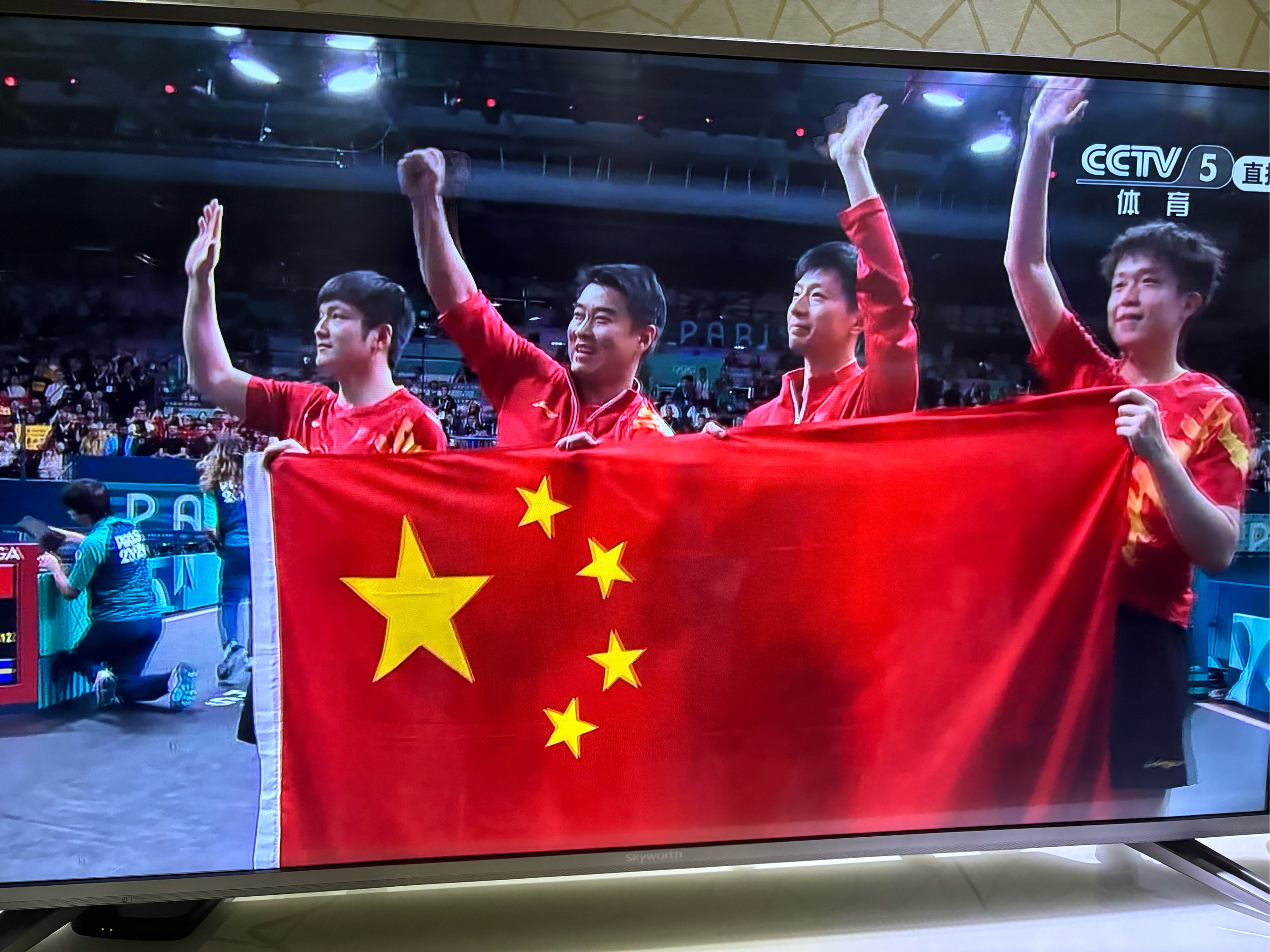 爱游戏官方登录入口-关于全队奋战，艰难获胜晋级带来惊喜！的信息