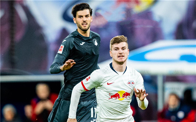 爱游戏app下载-关于霍芬海姆在主场艰难取胜，积分逐渐攀升的信息