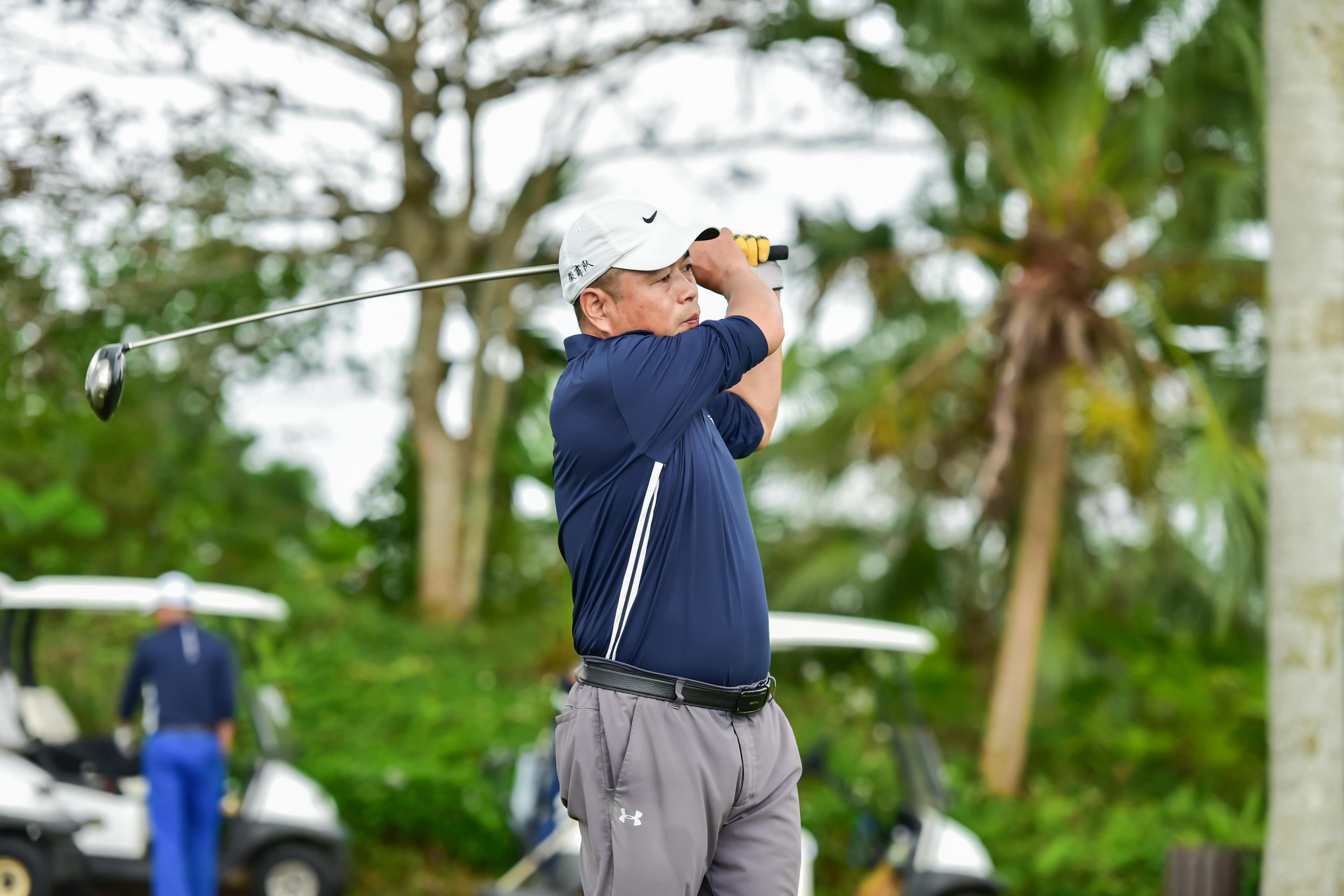 爱游戏直播-澳洲球队取得突破，南太平洋锦标赛掀起高潮的简单介绍