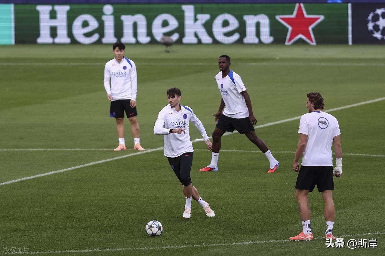 爱游戏培训-巴黎圣日耳曼挑战南特，法甲联赛上演大战的简单介绍