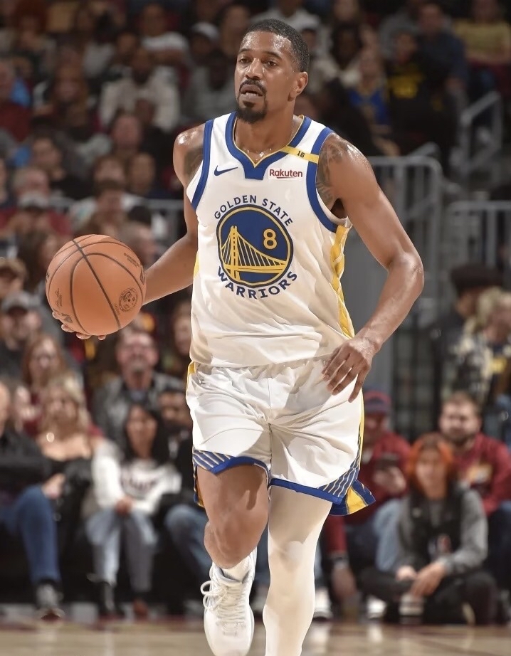 爱游戏娱乐-汤普森伤愈归来，勇士迎来七连胜火热状态难以阻挡的简单介绍