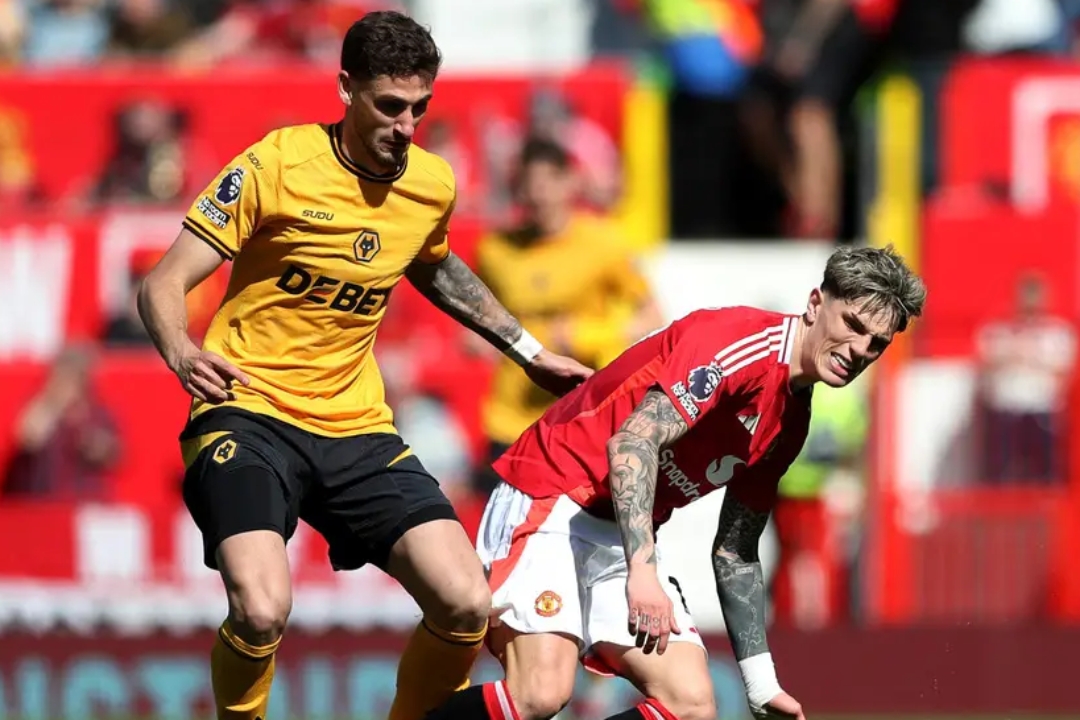 阿森纳队备战准备充分，渴望在英超中再创佳绩的简单介绍