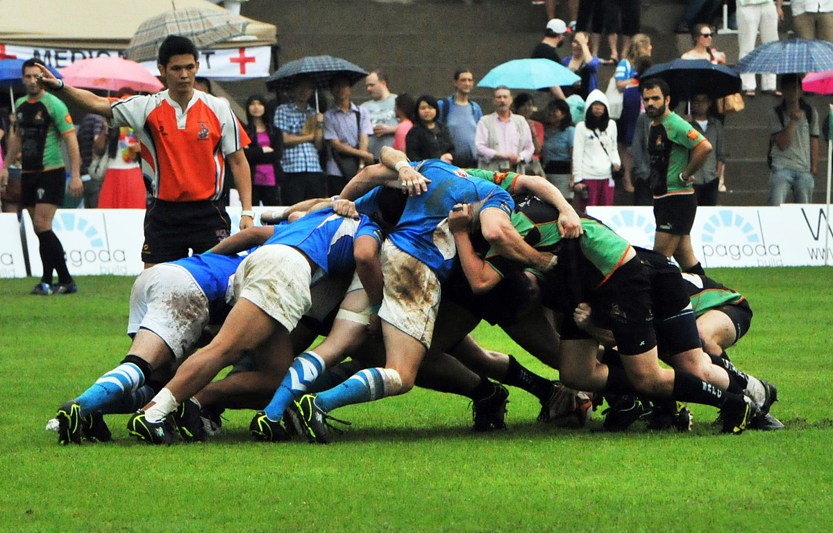 包含国际赛场争夺激烈,球员表现令人眼前一亮的词条 包含国际赛场争夺激烈,球员表现令人眼前一亮的词条