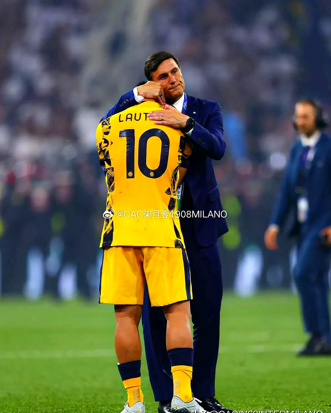 尤文客场惨败，豪门霸主遭遇波折的简单介绍