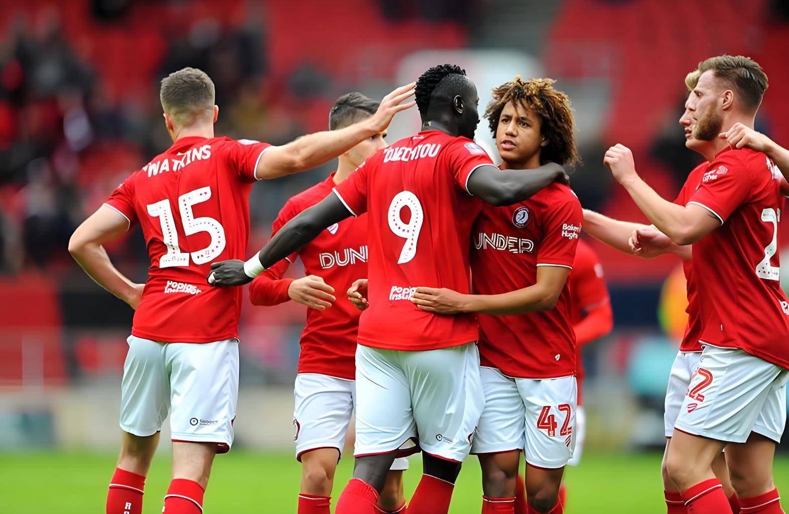 爱游戏app下载-富勒姆战平对手，实力势均力敌的简单介绍