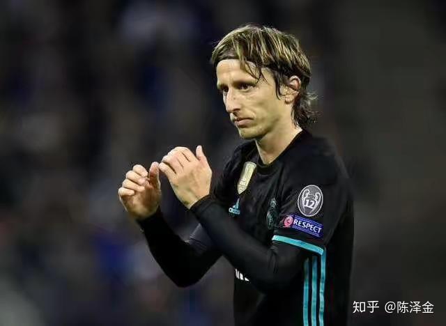 爱游戏登录-关于罗马奇迹逆袭，一路晋级半决赛的信息