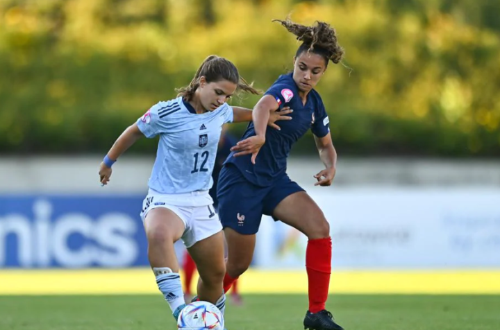 关于罗马奇迹逆袭,一路晋级半决赛的信息 关于罗马奇迹逆袭,一路晋级半决赛的信息