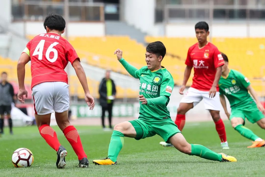 关于芜湖国安队稳坐中游位置,表现持续稳定的信息 关于芜湖国安队稳坐中游位置,表现持续稳定的信息